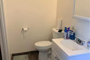 4161 Dorsey, Los Angeles, CA 90011 - Photo 15