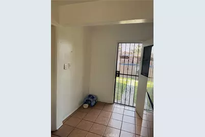 4161 Dorsey, Los Angeles, CA 90011 - Photo 23