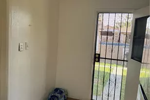 4161 Dorsey, Los Angeles, CA 90011 - Photo 23
