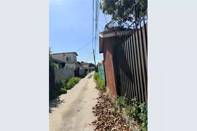 4161 Dorsey, Los Angeles, CA 90011 - Photo 33