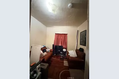 4161 Dorsey, Los Angeles, CA 90011 - Photo 9