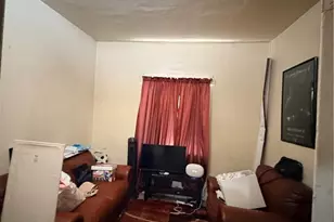 4161 Dorsey, Los Angeles, CA 90011 - Photo 9