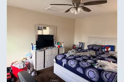 4161 Dorsey, Los Angeles, CA 90011 - Photo 21