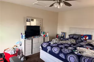 4161 Dorsey, Los Angeles, CA 90011 - Photo 21