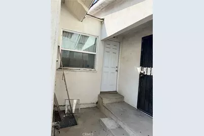 4161 Dorsey, Los Angeles, CA 90011 - Photo 31