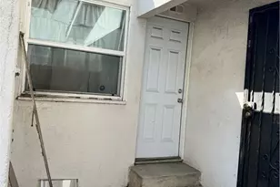 4161 Dorsey, Los Angeles, CA 90011 - Photo 31