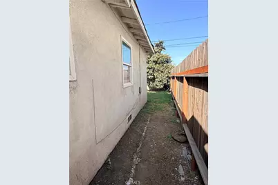 4161 Dorsey, Los Angeles, CA 90011 - Photo 27
