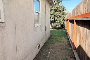 4161 Dorsey, Los Angeles, CA 90011 - Photo 27