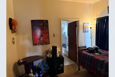 4161 Dorsey, Los Angeles, CA 90011 - Photo 5