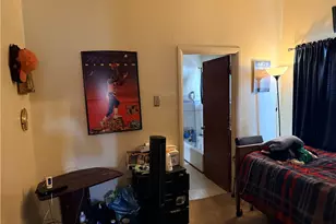 4161 Dorsey, Los Angeles, CA 90011 - Photo 5