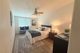 1520 Northwood Rd, Seal Beach, CA 90740 - Photo 17