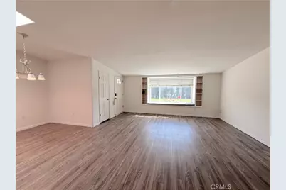 1520 Northwood Road #244E, Seal Beach, CA 90740 - Photo 3