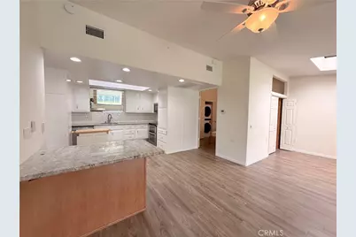 1520 Northwood Road #244E, Seal Beach, CA 90740 - Photo 7