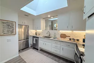 1520 Northwood Rd, Seal Beach, CA 90740 - Photo 9