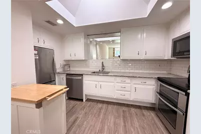 1520 Northwood Road #244E, Seal Beach, CA 90740 - Photo 9