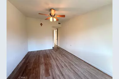 1520 Northwood Road #244E, Seal Beach, CA 90740 - Photo 15