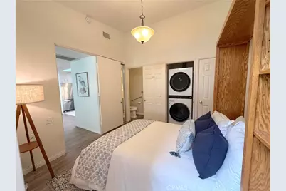 1520 Northwood Road #244E, Seal Beach, CA 90740 - Photo 11