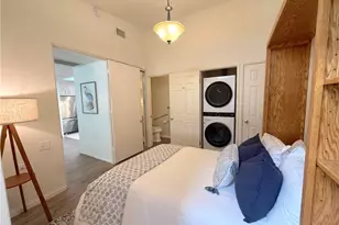 1520 Northwood Rd, Seal Beach, CA 90740 - Photo 11