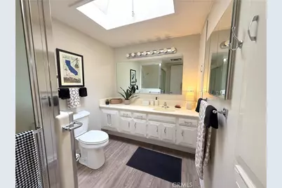 1520 Northwood Road #244E, Seal Beach, CA 90740 - Photo 15