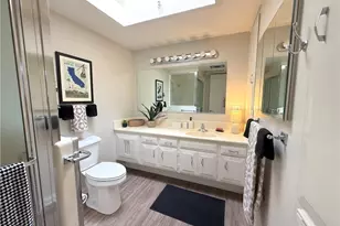 1520 Northwood Rd, Seal Beach, CA 90740 - Photo 15