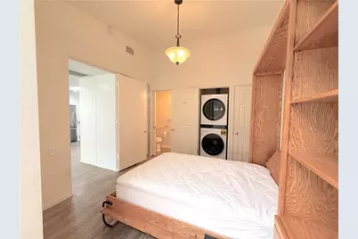 1520 Northwood Road #244E, Seal Beach, CA 90740 - Photo 11