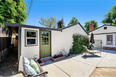 1245 Riverside Drive, Fullerton, CA 92831 - Photo 19