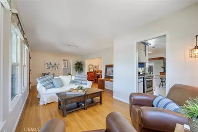 1245 Riverside Drive, Fullerton, CA 92831 - Photo 9