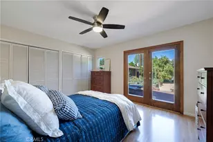 1245 Riverside Dr, Fullerton, CA 92831 - Photo 5