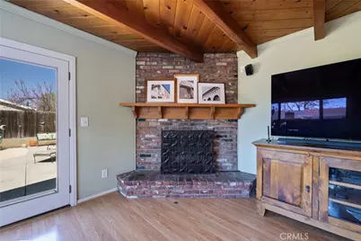 1245 Riverside Drive, Fullerton, CA 92831 - Photo 21