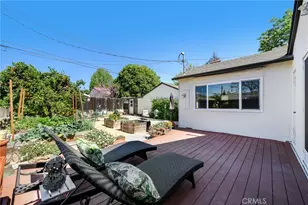 1245 Riverside Dr, Fullerton, CA 92831 - Photo 31