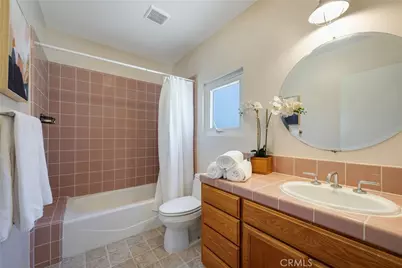 1245 Riverside Drive, Fullerton, CA 92831 - Photo 27