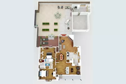 1245 Riverside Drive, Fullerton, CA 92831 - Photo 35