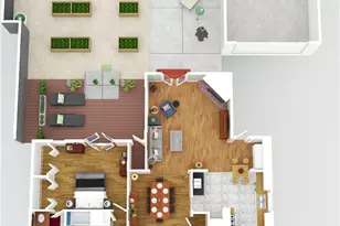 1245 Riverside Dr, Fullerton, CA 92831 - Photo 35