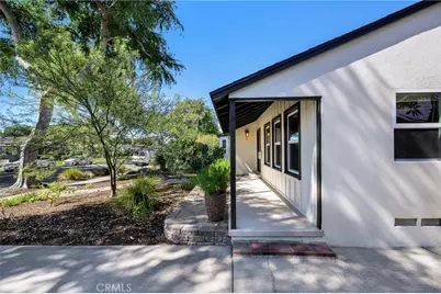 1245 Riverside Drive, Fullerton, CA 92831 - Photo 17