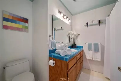 1245 Riverside Drive, Fullerton, CA 92831 - Photo 25