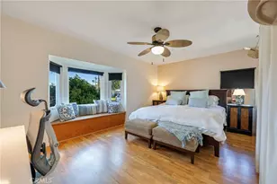 1245 Riverside Dr, Fullerton, CA 92831 - Photo 23