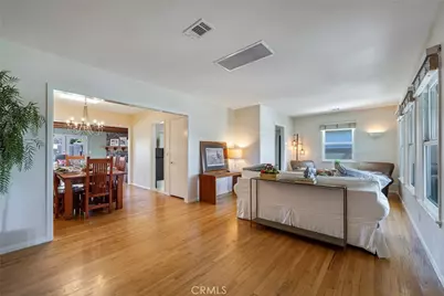 1245 Riverside Drive, Fullerton, CA 92831 - Photo 7