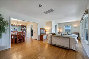 1245 Riverside Dr, Fullerton, CA 92831 - Photo 7