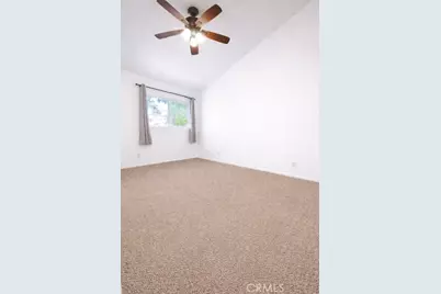 1100 Walnut Avenue #5, Long Beach, CA 90813 - Photo 15