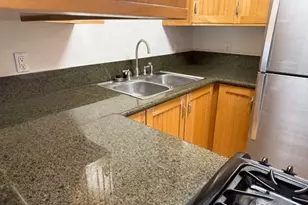 1100 Walnut Ave, Long Beach, CA 90813 - Photo 5