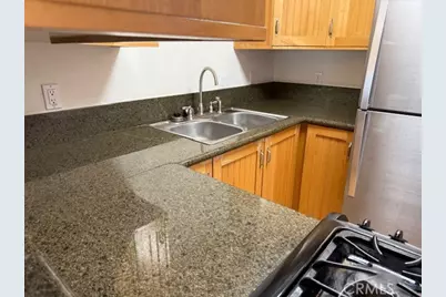 1100 Walnut Avenue #5, Long Beach, CA 90813 - Photo 5