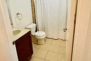 1100 Walnut Ave, Long Beach, CA 90813 - Photo 7