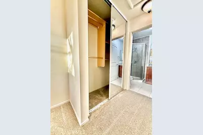 1100 Walnut Avenue #5, Long Beach, CA 90813 - Photo 11