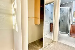 1100 Walnut Ave, Long Beach, CA 90813 - Photo 11