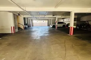 1100 Walnut Ave, Long Beach, CA 90813 - Photo 13