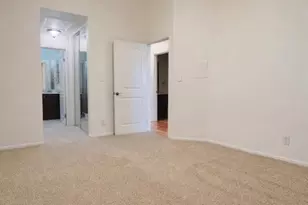 1100 Walnut Ave, Long Beach, CA 90813 - Photo 9