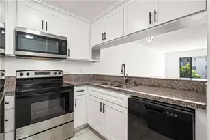 2343 E 17th, Long Beach, CA 90804 - Photo 5