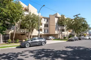 2343 E 17th, Long Beach, CA 90804 - Photo 3