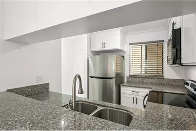 2343 E 17th #202, Long Beach, CA 90804 - Photo 11