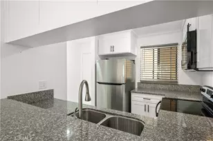 2343 E 17th, Long Beach, CA 90804 - Photo 11